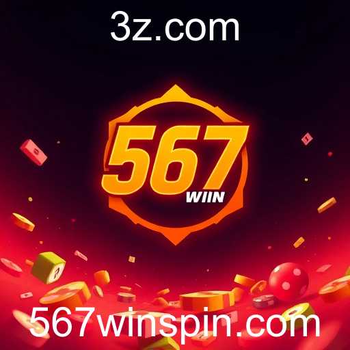 567win e a Efervescência dos Jogos Online em 2025