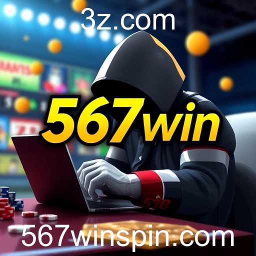 A Ascensão dos Jogos Online no Brasil