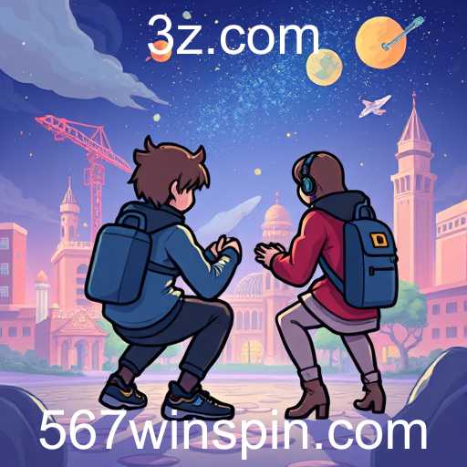 A Conexão Humana nos Jogos de Comunidade do 567win