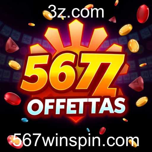 Últimas Notícias