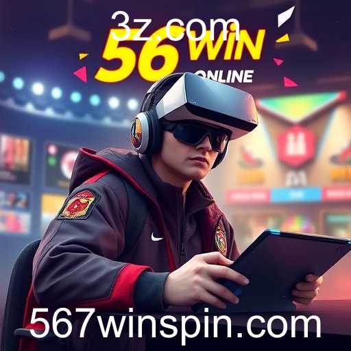 Expansão do Mercado de Jogos Online em 2025