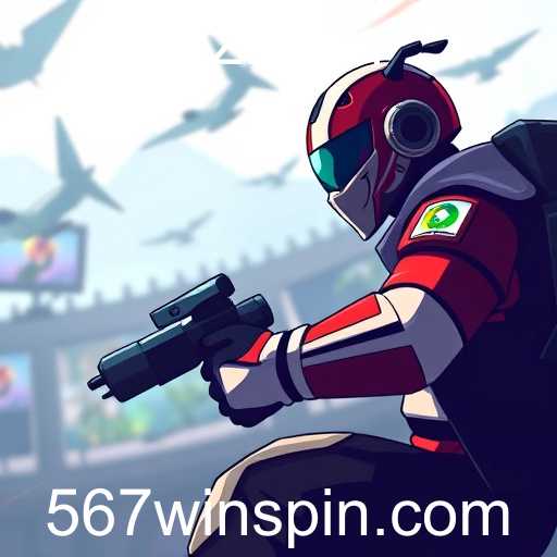 Expansão dos Jogos Online no Brasil em 2025