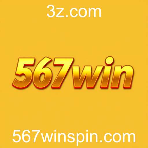 Explosão dos Jogos Online no Brasil