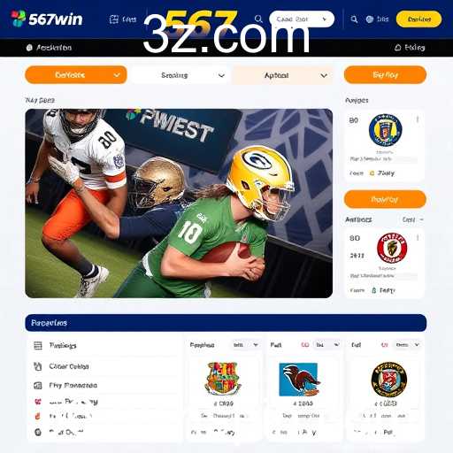 A Inovação do Entretenimento Online em 2025