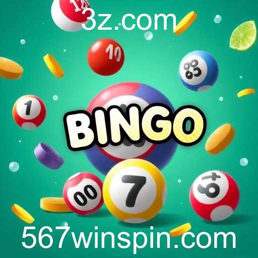 Cenário Atual e Futuro dos Jogos Online em 2025