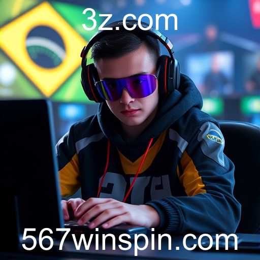 A Revolução dos Jogos Online em 2025