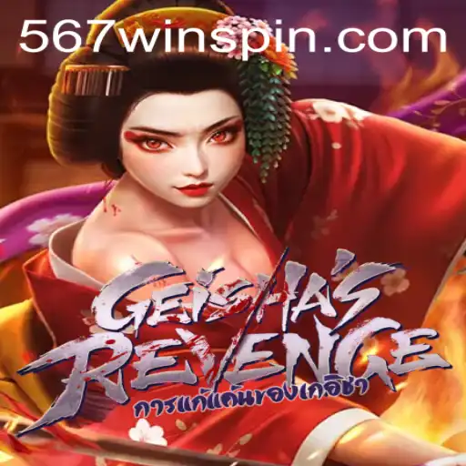 GeishasRevenge: Exploring the Intriguing World of Samurai Tactics