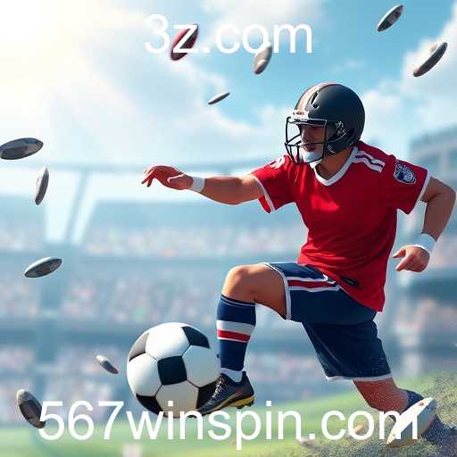 O Crescimento do Mercado de Jogos Online no Brasil