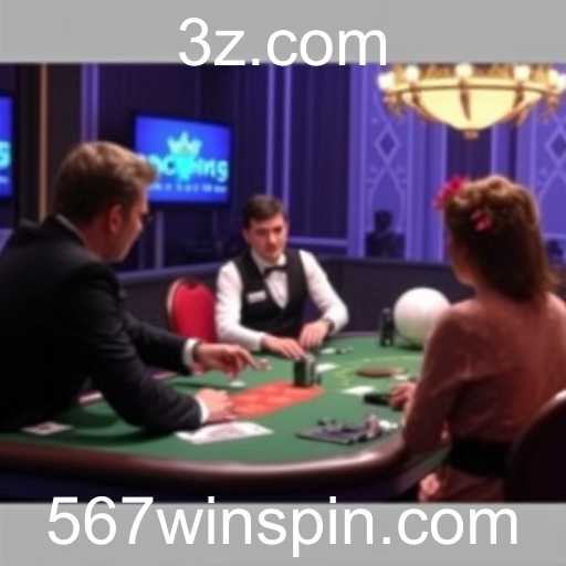 O Impacto Crescente dos Jogos Online em 2025