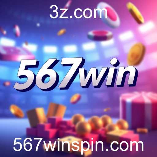 O Impacto Crescente dos Jogos Online no Brasil