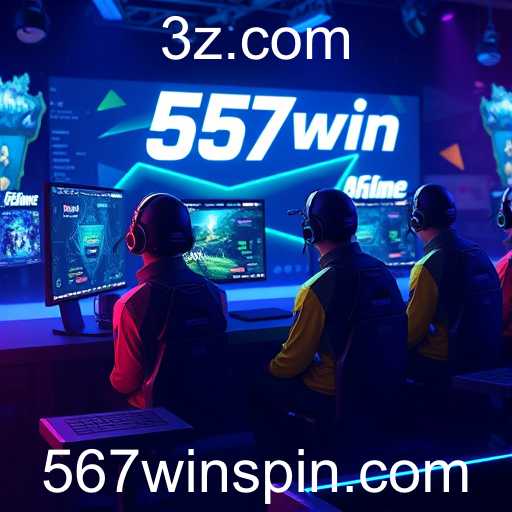 O Impacto dos Jogos Online no Brasil de 2025