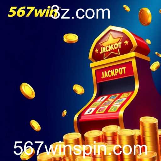 567win