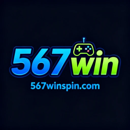 567win