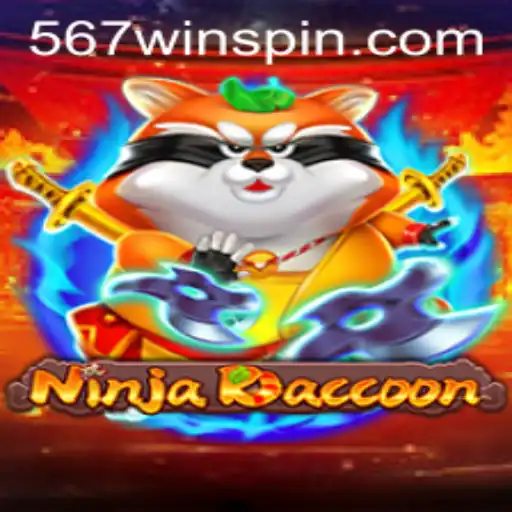 The Thrilling World of NinjaRaccoon: A Game of Adventure and Strategy