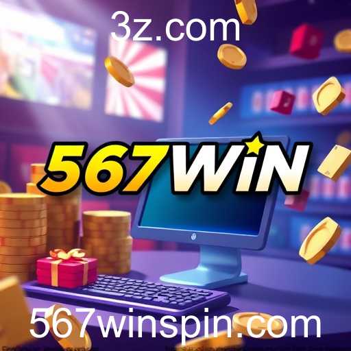 Inovações e Desafios dos Jogos Online em 2025