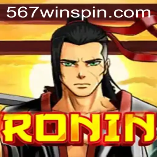 Exploring the World of 'Ronin': A Game Like No Other