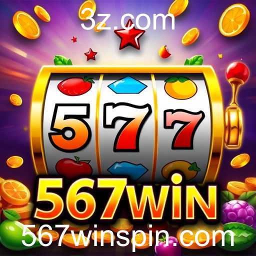 567win
