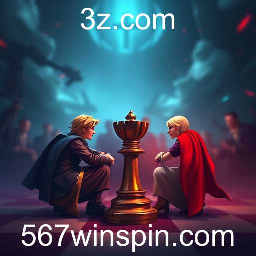Domine as Melhores Estratégias em Jogos: Dicas que Você Precisa Saber